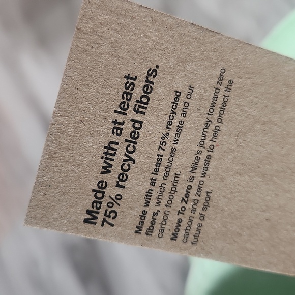 NIKE KIDS APEX FUTURA  Bucket hat ONE SIZE NWT ♻️ - Picture 7 of 7